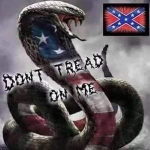 Meet your Posher, Jeffrey